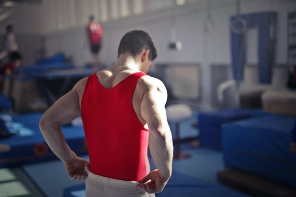 Comment faire pour devenir sportif professionnel ?