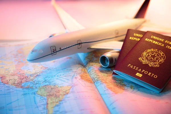Comment une agence de voyages sportifs peut vous aider à organiser votre prochain défi ?