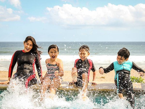 Des vacances sportives inoubliables avec une agence de voyage spécialisée