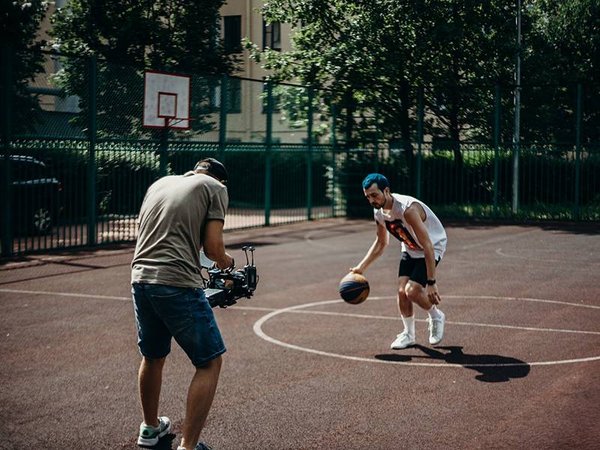 Des expériences sportives et événementielles inoubliables avec Pangaea Sports