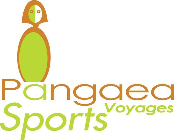 Comment Pangaea Sports peut vous aider avec vos besoins en matière de voyages d'affaires
