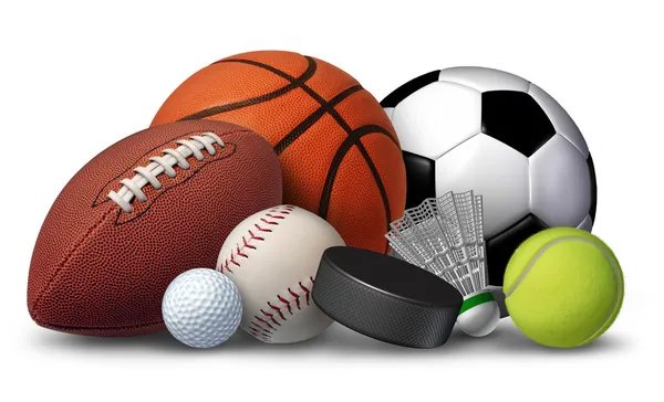 Les 3 plus grands événements sportifs à voir en France en 2023