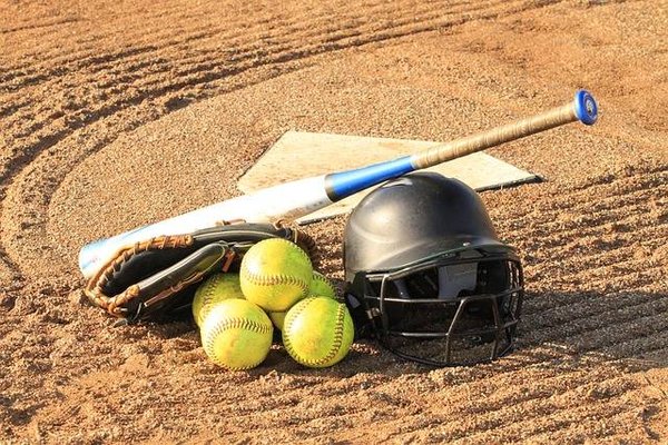 Comment choisir son matériel sportif selon son sport ?