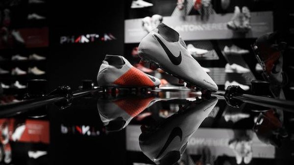 Les meilleurs sites et magasins de matériel sportif