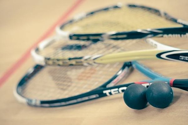 Les meilleurs conseils pour entretenir et réparer son matériel sportif