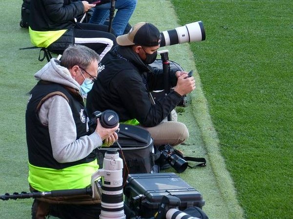 Les Secteurs et les Structures qui Recrutent dans le Sport
