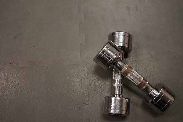 Les bons plans pour acheter du matériel sportif pas cher
