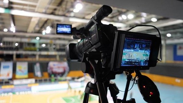 Comprendre les droits de diffusion du sport