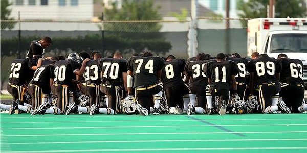Comment créer et gérer une association sportive ?