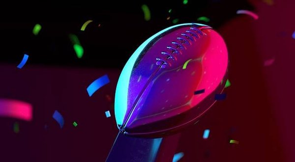 Les démarches et les formalités pour organiser un événement sportif