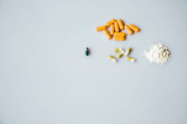 Les règles et les sanctions en cas de dopage ou de tricherie