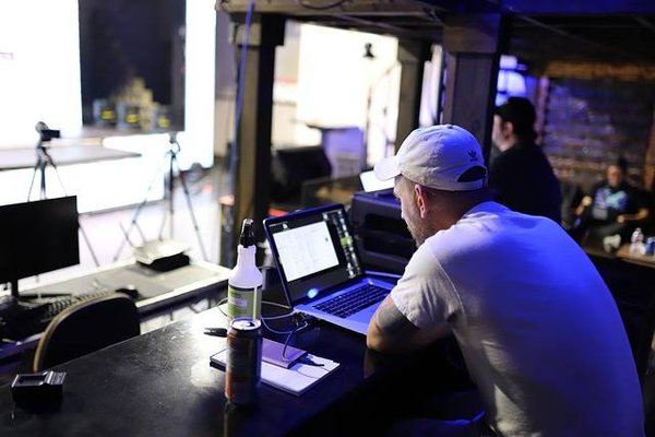Médias et Communication du Sport de Haut Niveau : L'importance de la visibilité