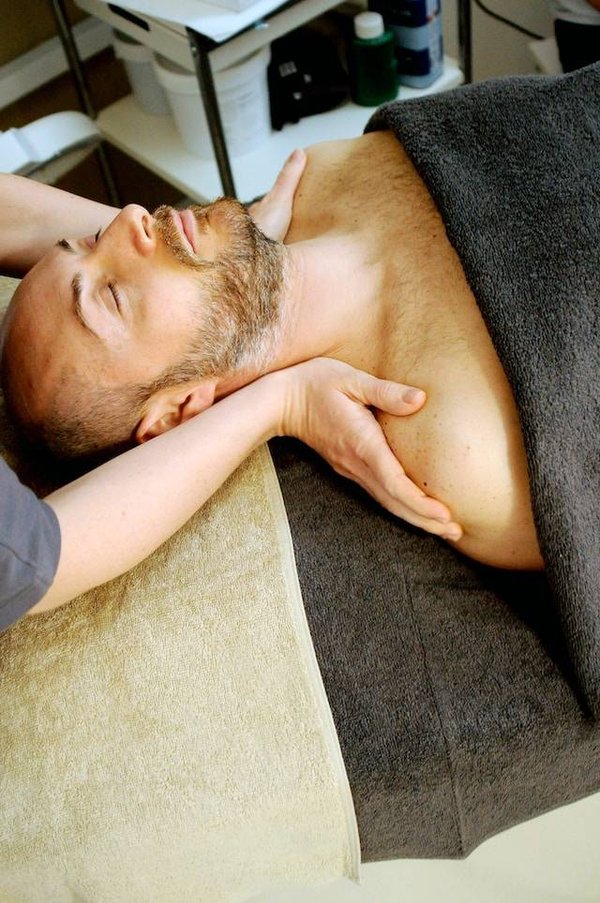 Comment accélérer la récupération musculaire en 4 étapes faciles