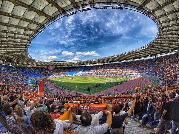 Les valeurs et identités culturelles liées au sport