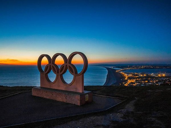 Comment se passent les sélections pour les Jeux olympiques ?