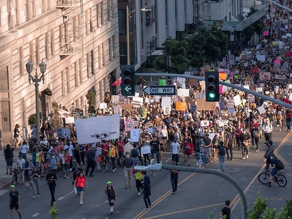 Quelles règles pour organiser une manifestation sportive ?